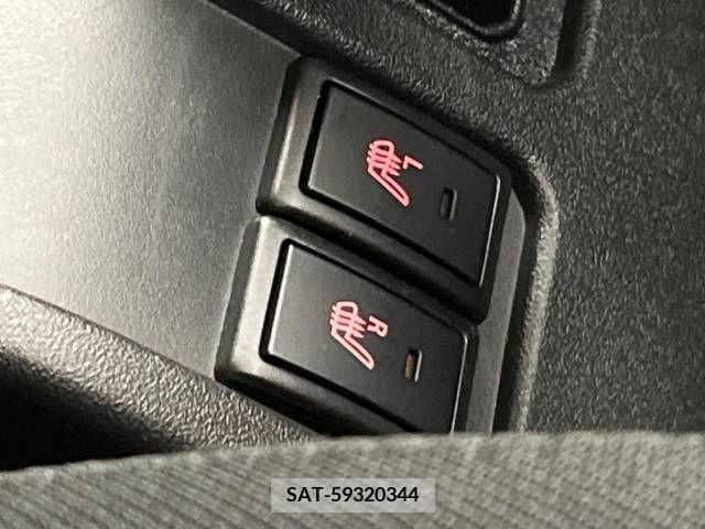 Suzuki JIMNY 2019-07 274749-4