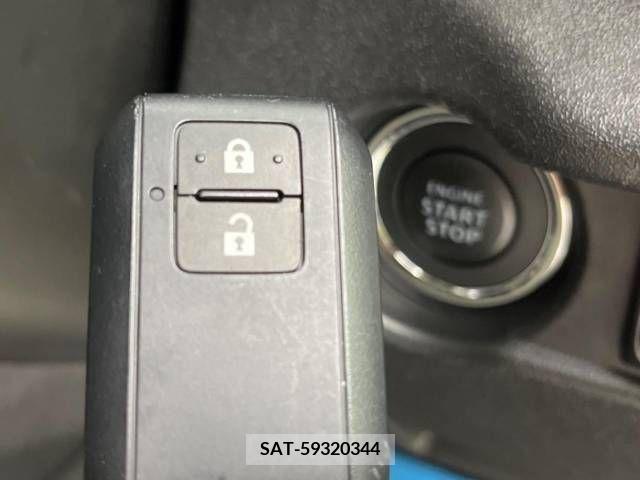 Suzuki JIMNY 2019-07 274749-7
