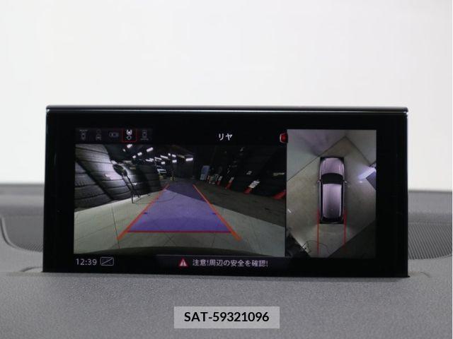 Audi Q7 2019-07 261348-13