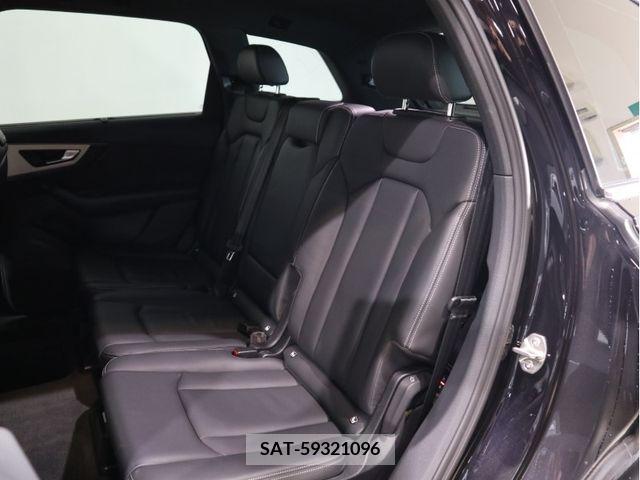 Audi Q7 2019-07 261348-18
