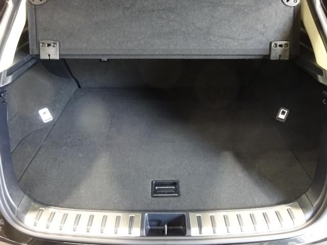 Lexus NX 2018-01 13679-19