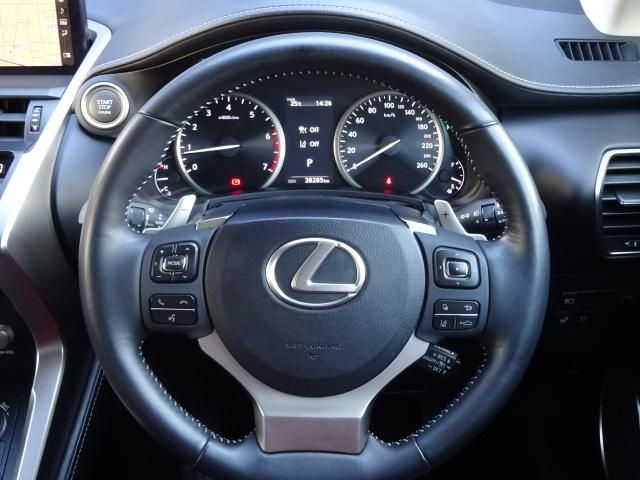 Lexus NX 2018-01 13679-15