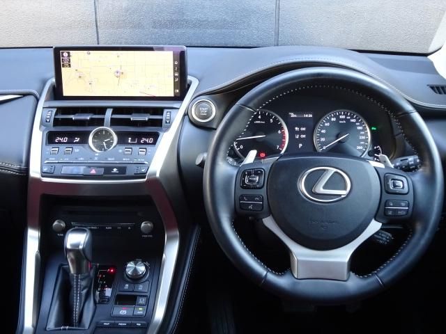 Lexus NX 2018-01 13679-14