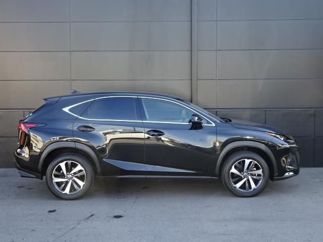 Lexus NX 2018-01 13679-6