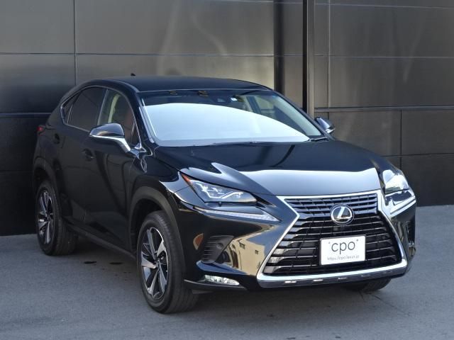 Lexus NX 2018-01 13679-2