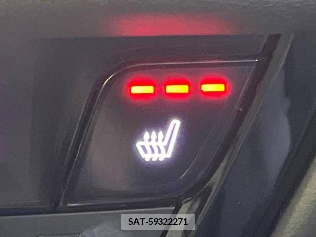 Honda VEZEL 2021-04 288314-7