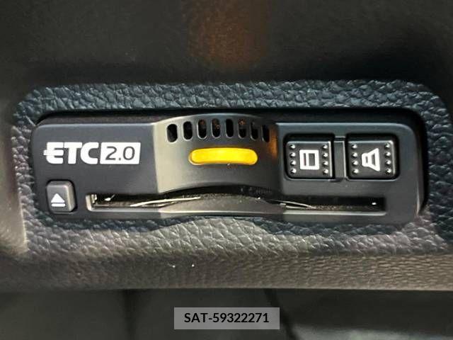 Honda VEZEL 2021-04 288314-6