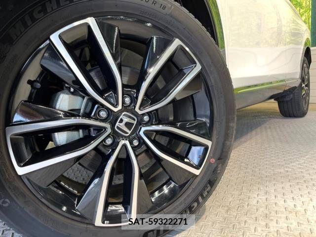 Honda VEZEL 2021-04 288314-13