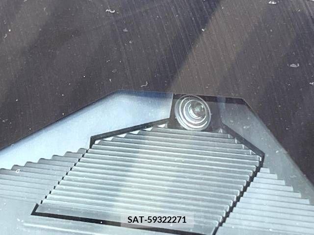 Honda VEZEL 2021-04 288314-2