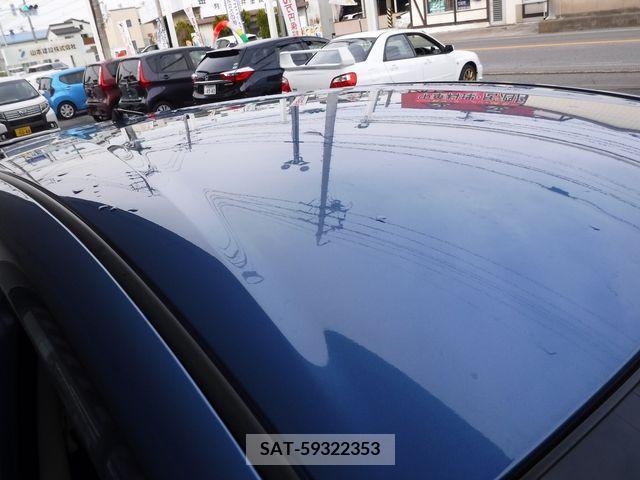 Nissan NOTE 2019-06 231038-6