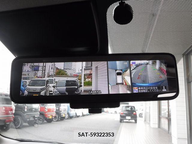 Nissan NOTE 2019-06 231038-9