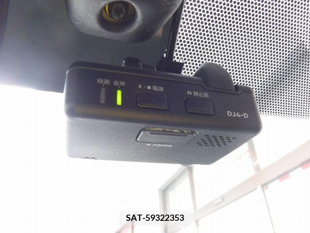 Nissan NOTE 2019-06 231038-10