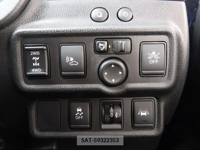 Nissan NOTE 2019-06 231038-14