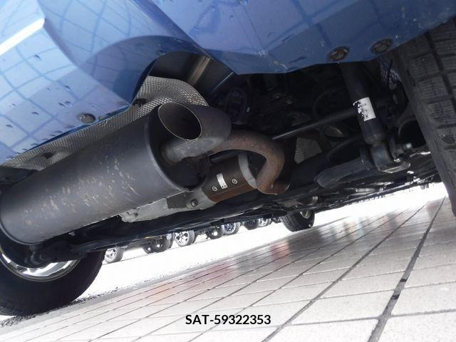 Nissan NOTE 2019-06 231038-7
