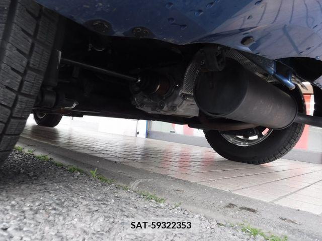 Nissan NOTE 2019-06 231038-8