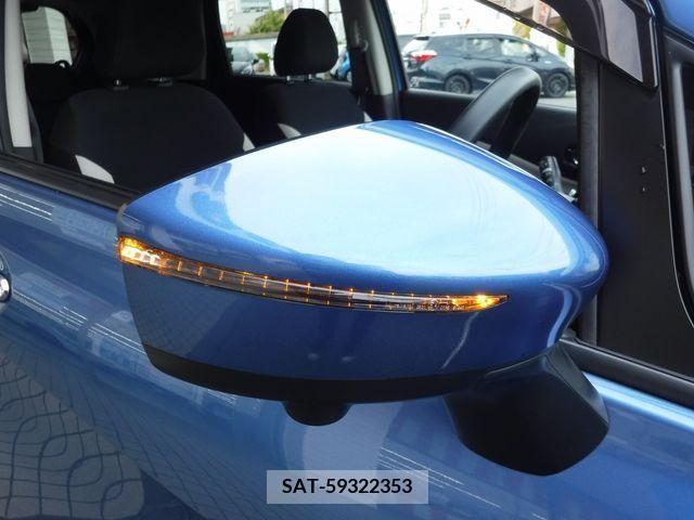 Nissan NOTE 2019-06 231038-3