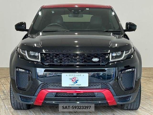 ROVER RANGE ROVER 2017-02 220877-11