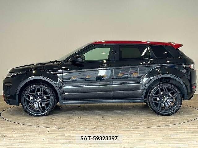 ROVER RANGE ROVER 2017-02 220877-16