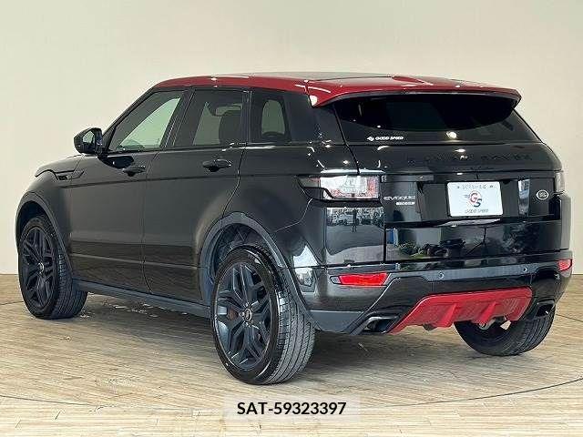 ROVER RANGE ROVER 2017-02 220877-14