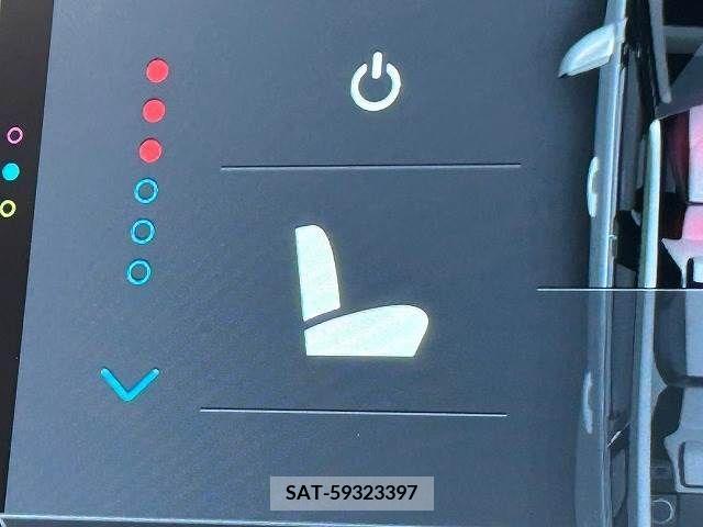 ROVER RANGE ROVER 2017-02 220877-6