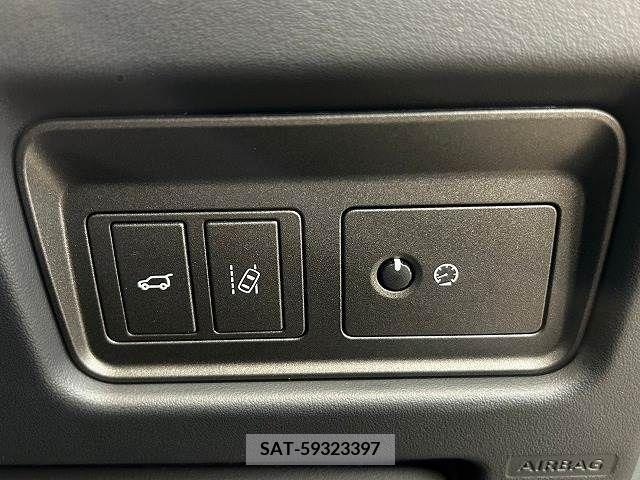 ROVER RANGE ROVER 2017-02 220877-7