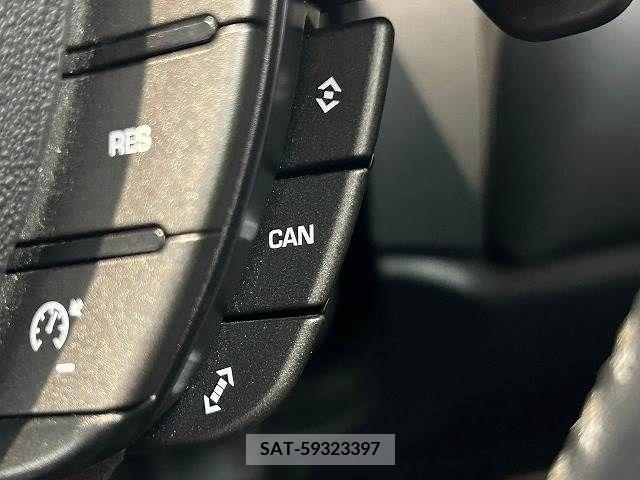 ROVER RANGE ROVER 2017-02 220877-5