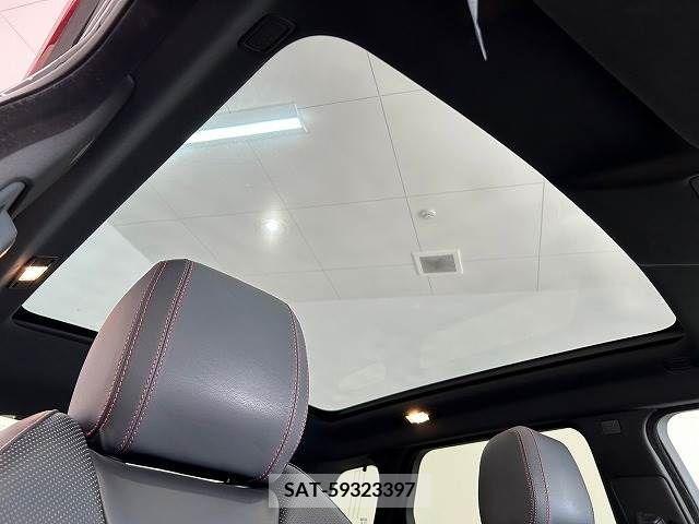 ROVER RANGE ROVER 2017-02 220877-4