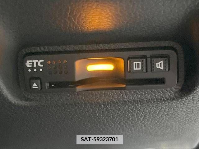 Honda CIVIC 2018-11 338761-5