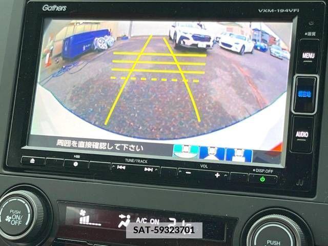 Honda CIVIC 2018-11 338761-4