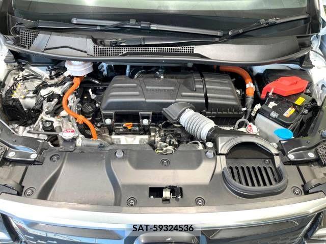 Honda e 2023-01 381642-18