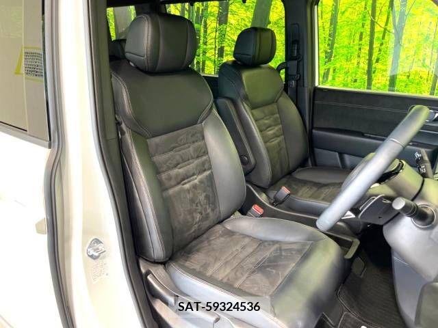 Honda e 2023-01 381642-7