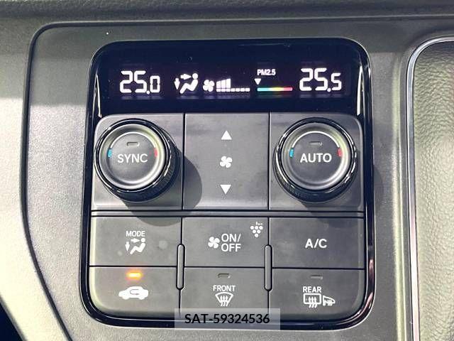 Honda e 2023-01 381642-4
