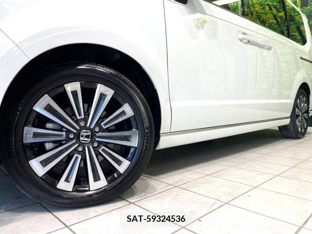 Honda e 2023-01 381642-13