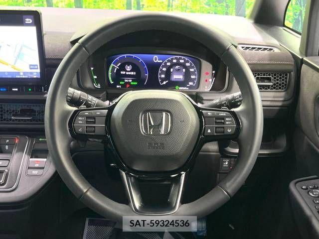Honda e 2023-01 381642-11