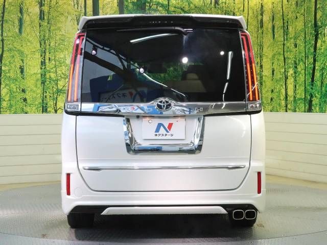 Toyota NOAH 2018-09 192540-16