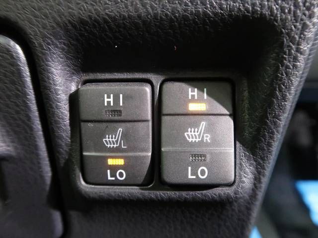 Toyota NOAH 2018-09 192540-6