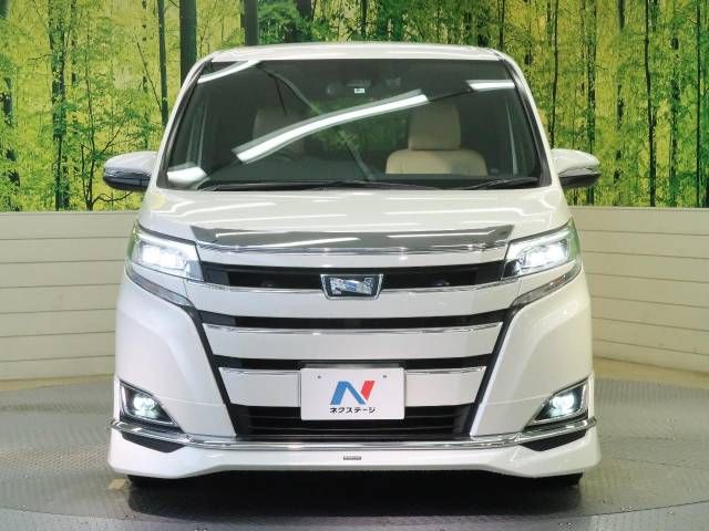 Toyota NOAH 2018-09 192540-15