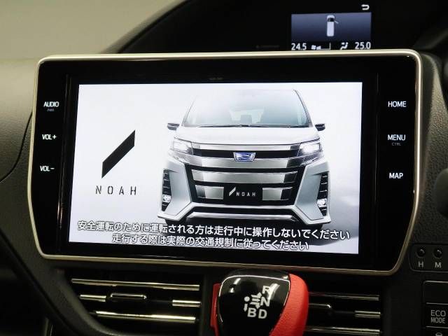 Toyota NOAH 2018-09 192540-2