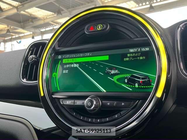 Bmw MINI 2018-09 395949-15