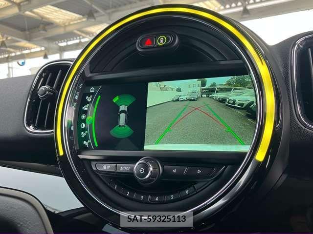 Bmw MINI 2018-09 395949-14