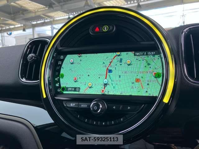 Bmw MINI 2018-09 395949-13