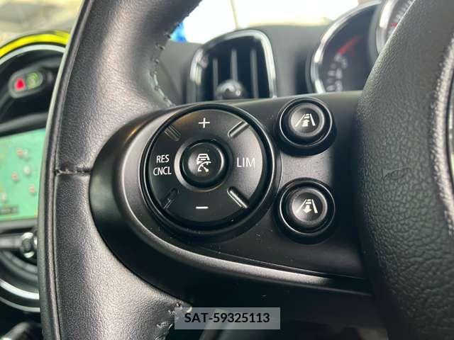 Bmw MINI 2018-09 395949-11