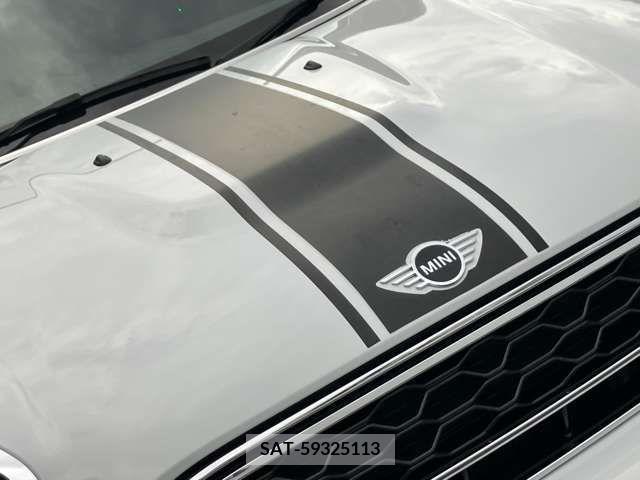 Bmw MINI 2018-09 395949-6