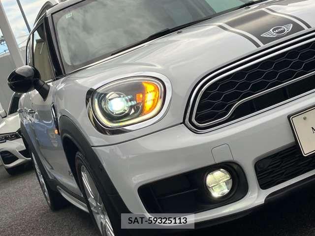 Bmw MINI 2018-09 395949-5