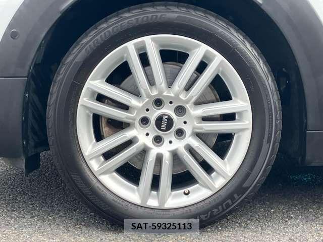 Bmw MINI 2018-09 395949-10