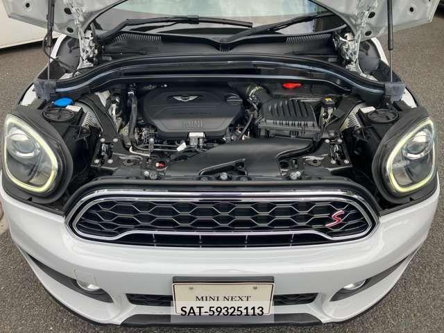 Bmw MINI 2018-09 395949-8