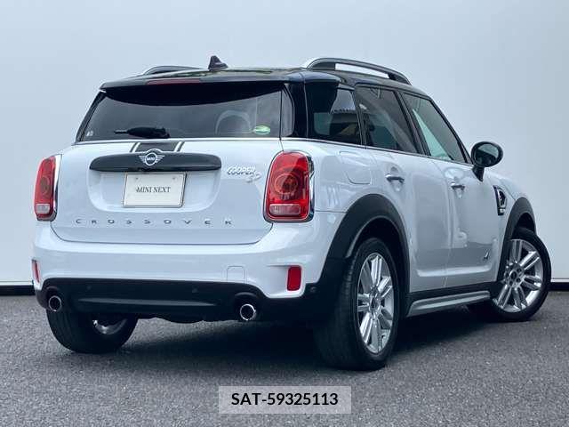 Bmw MINI 2018-09 395949-2