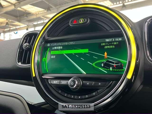 Bmw MINI 2018-09 395949-16