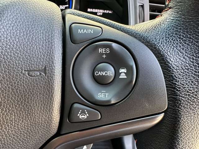 Honda FIT 2017-07 12229-9