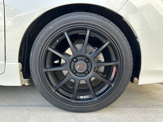 Honda FIT 2017-07 12229-29